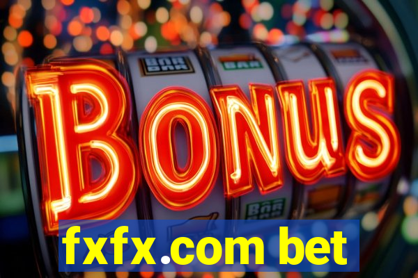 fxfx.com bet